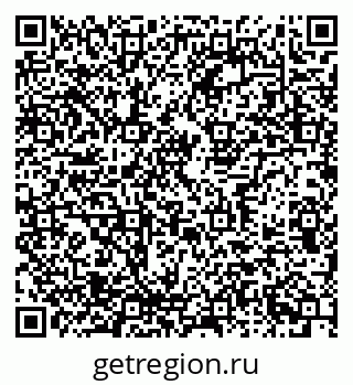 79637332807