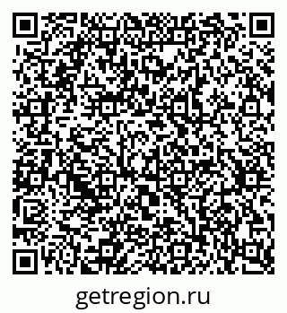 79637332808