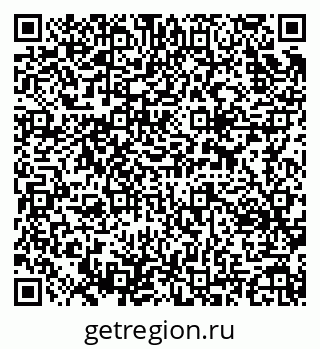 79637332809