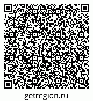 79637332811