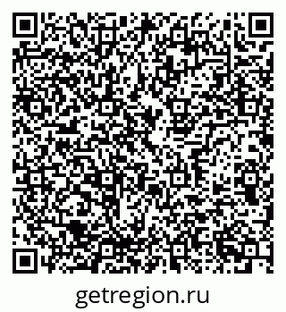 79637332812