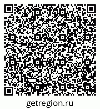79637332813
