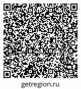 79637332814