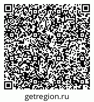 79637332815