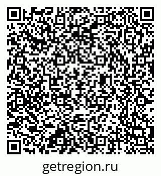 79637332816