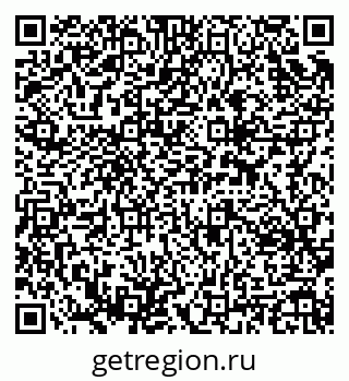 79637332817