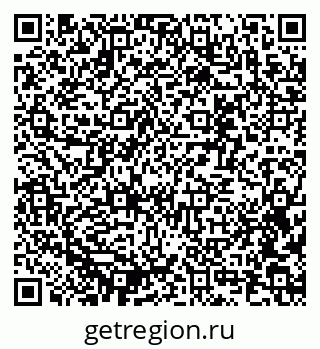 79637332818