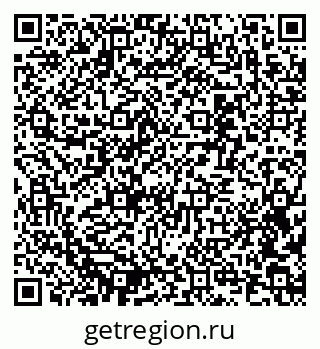 79637332820