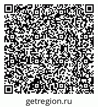 79637332821