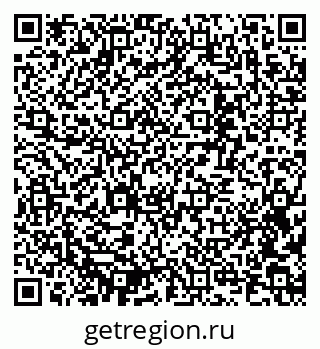 79637332822