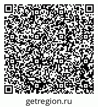79637332823