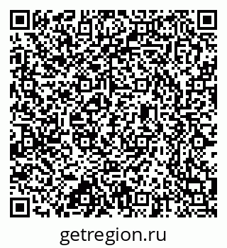 79637332824