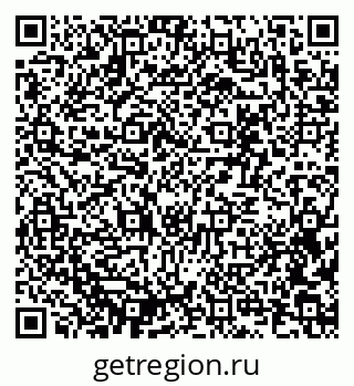 79637332828