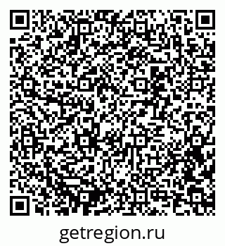 79637332830