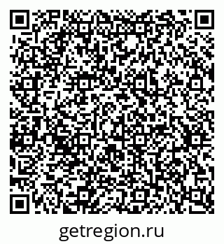 79637332832