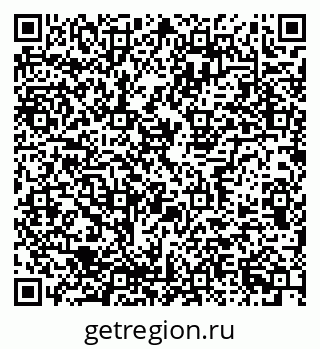 79637332833