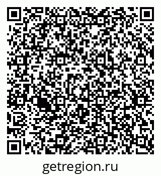 79637332834