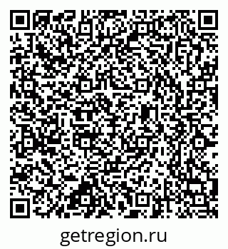 79637332835