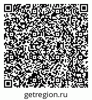 79637332836