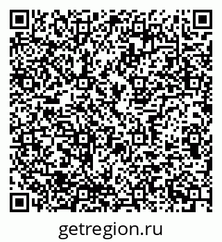 79637332841