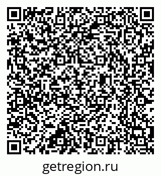 79637332842
