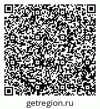 79637332843