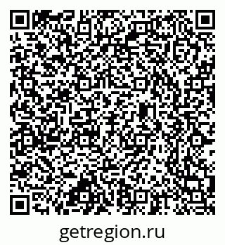 79637332844