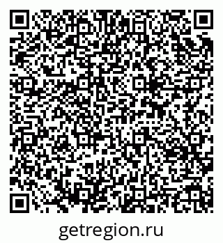 79637332845