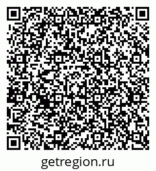 79637332846