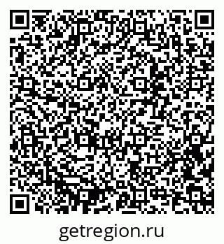 79637332847