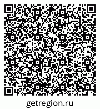 79637332848