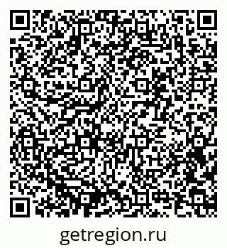 79637332849