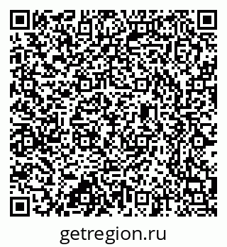 79637332851