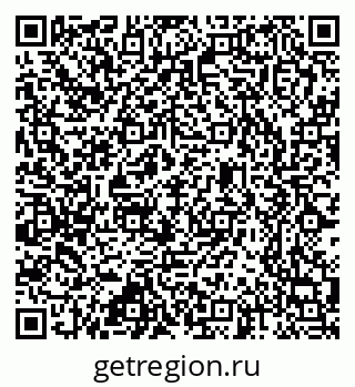 79637332852