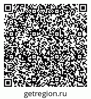 79637332853