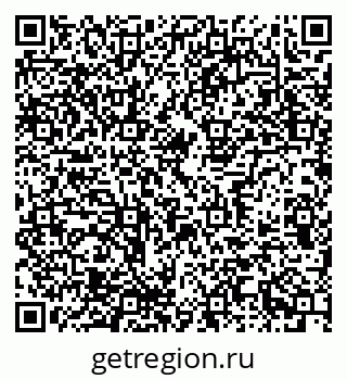 79637332854
