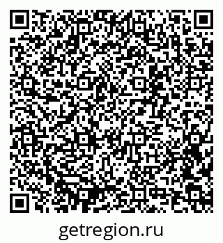 79637332855