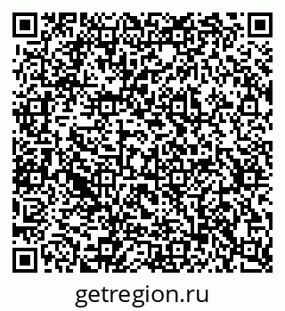 79637332857