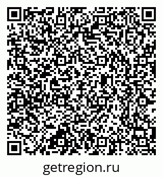 79637332859