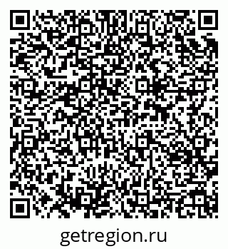 79637332861