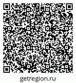 79637332862