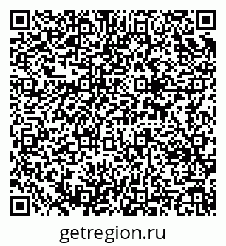 79637332865