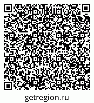79637332868