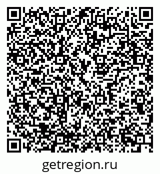 79637332872