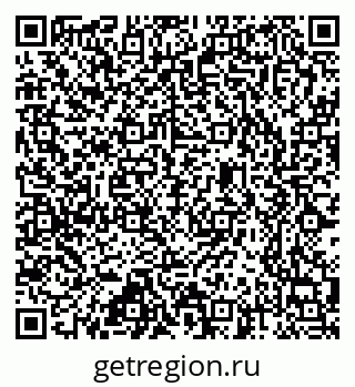 79637332873