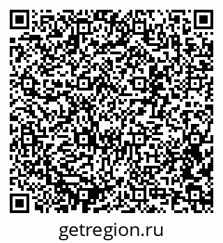 79637332875