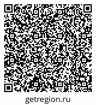 79637332877