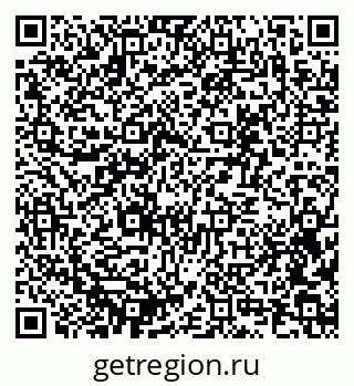 79637332879