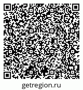 79637332880