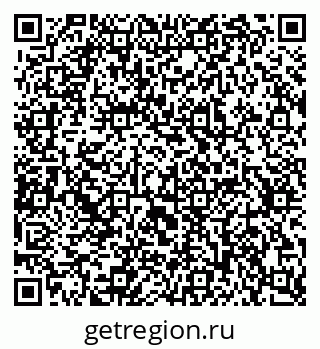 79637332881